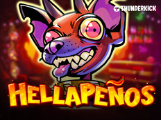 Иллюстрация - Игровая механика